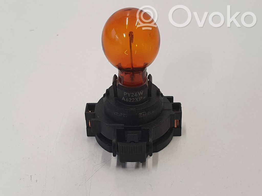 BMW M4 F82 F83 Headlight part 
