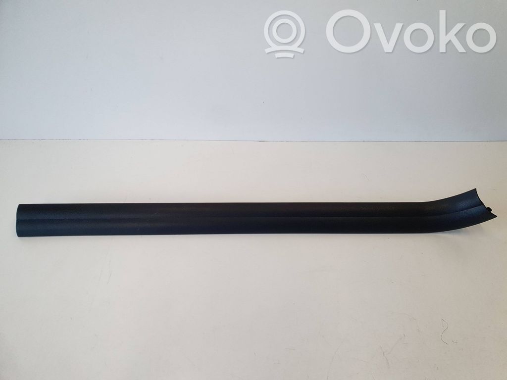 BMW 1 E82 E88 Front sill trim cover 