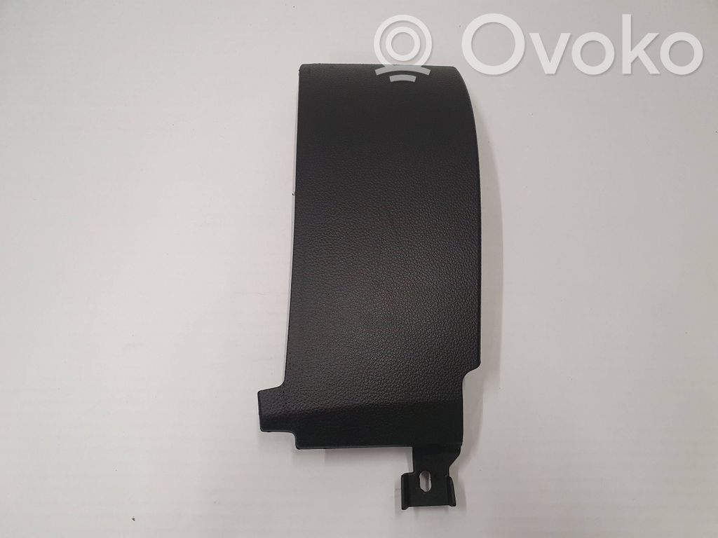 BMW 1 E82 E88 Other dashboard part 