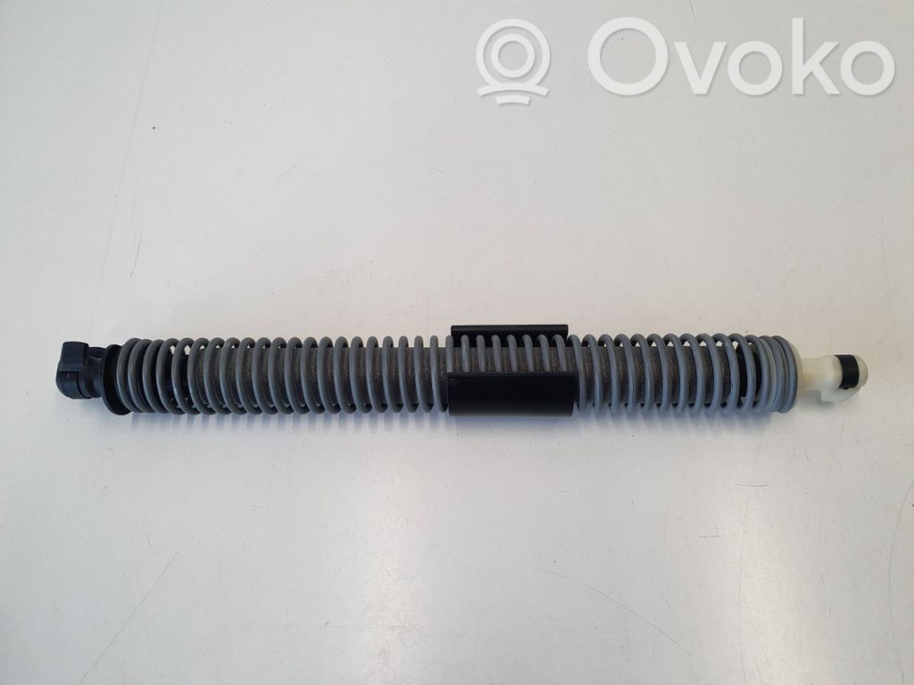 BMW 5 G30 G31 G38 Tailgate/trunk strut/damper 