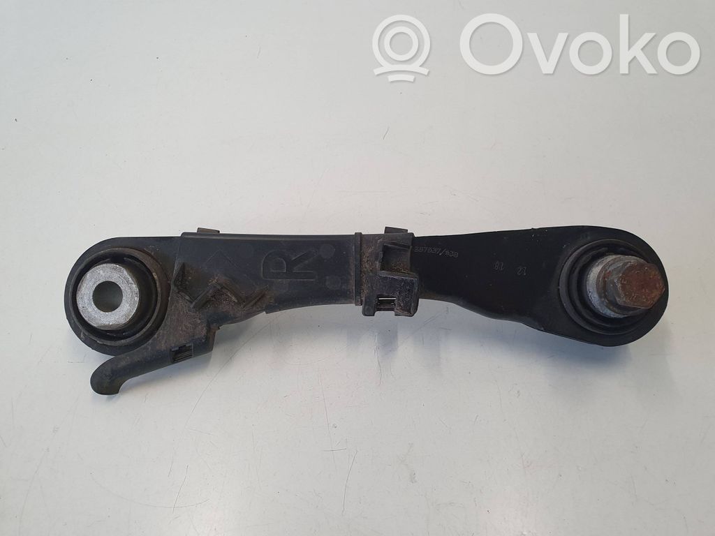 BMW 5 G30 G31 G38 Рычаг 