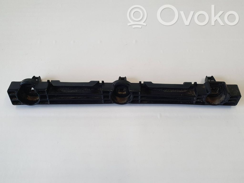Tesla Model S Fender mounting bracket 