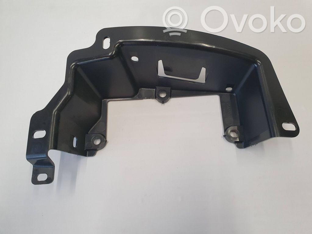 Tesla Model S Other interior part 
