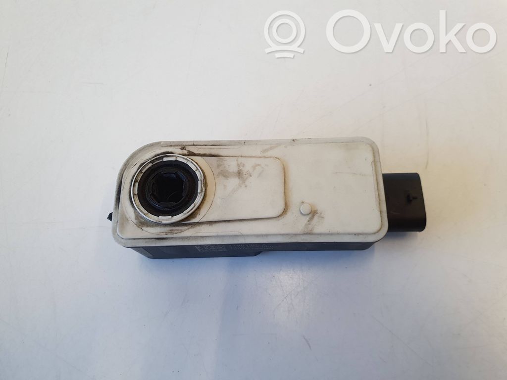 Kitas daviklis   T78819BA,19015326040,131688800032