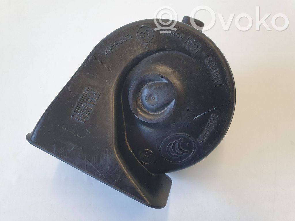 Garso signalas   7159420,202JJ26