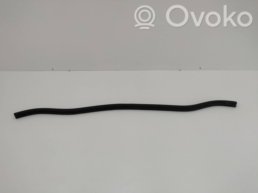 Audi A3 S3 8V Engine compartment rubber 
