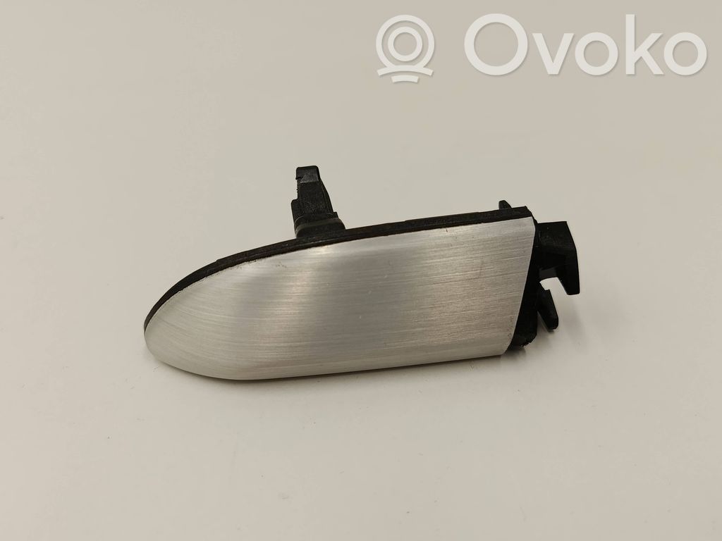 Audi A3 S3 8V Panel trim 