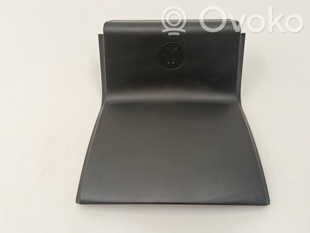 Tesla Model S Other center console (tunnel) element 