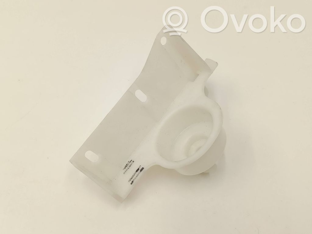 BMW 6 G32 Gran Turismo Other interior part 