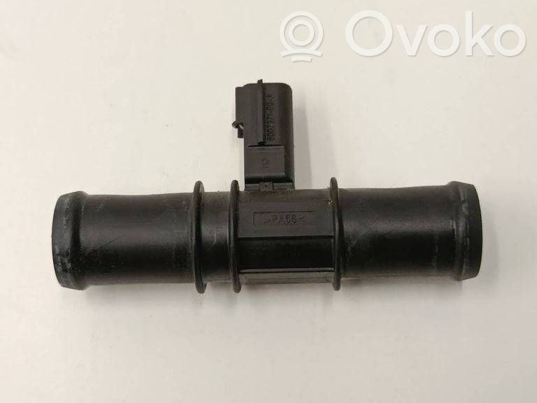 Sensor de temperatura del refrigerante   600737100A