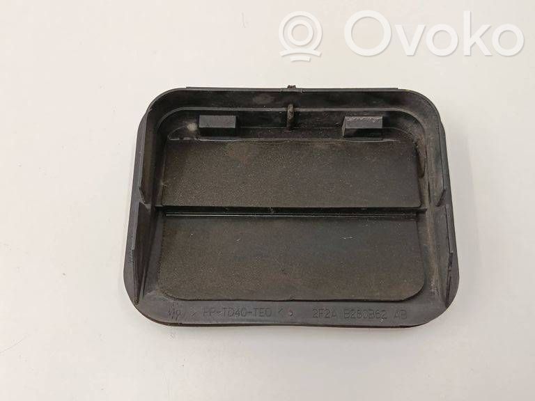 Ventilācijas režģis   2F2AB280B62AB