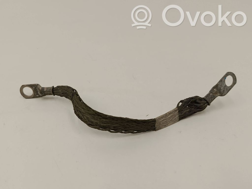 Tesla Model S Other wiring loom 