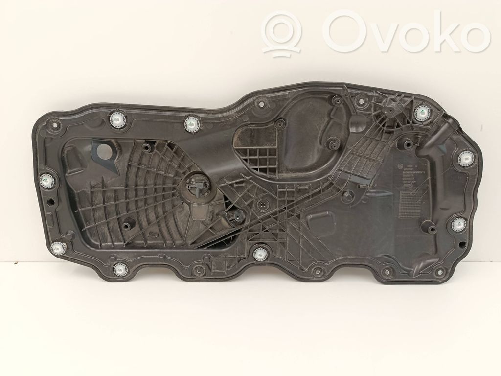 BMW 4 G22 G23 G24 G26 Other front door trim element 