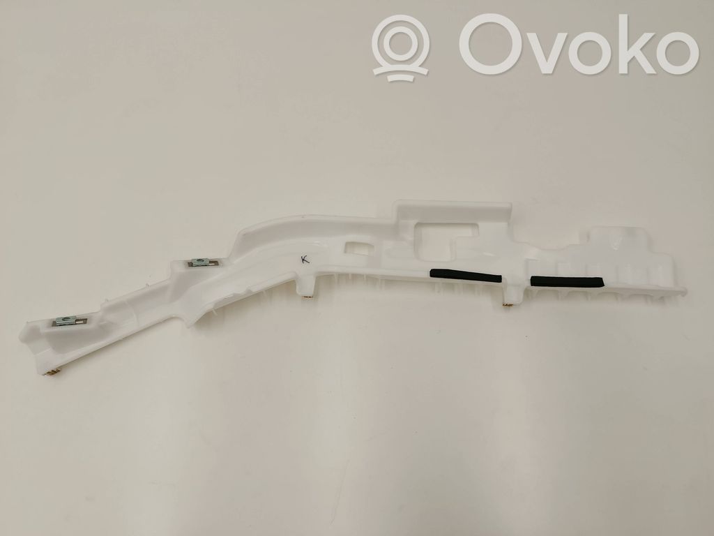 Dodge Challenger Other interior part 