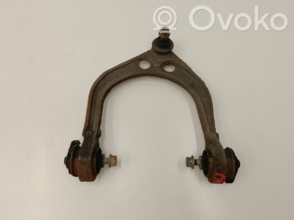 Dodge Challenger Front upper control arm/wishbone 