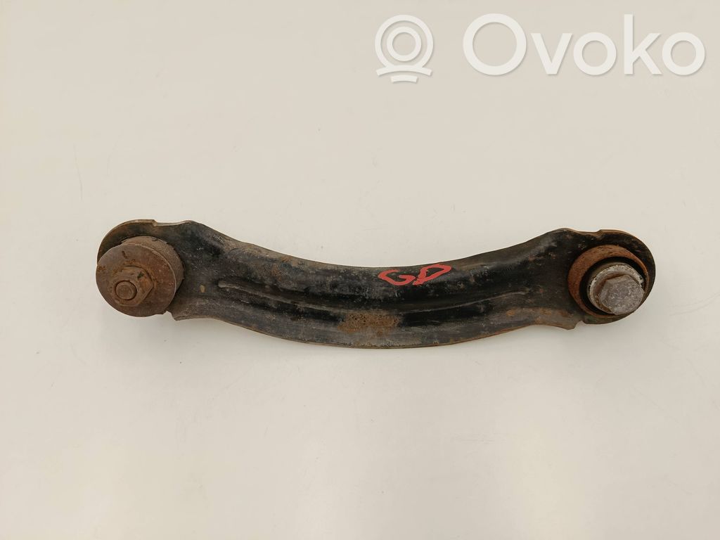 Dodge Challenger Rear upper control arm/wishbone 