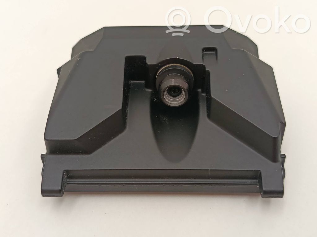 BMW 4 G22 G23 G24 G26 Windshield/windscreen camera 