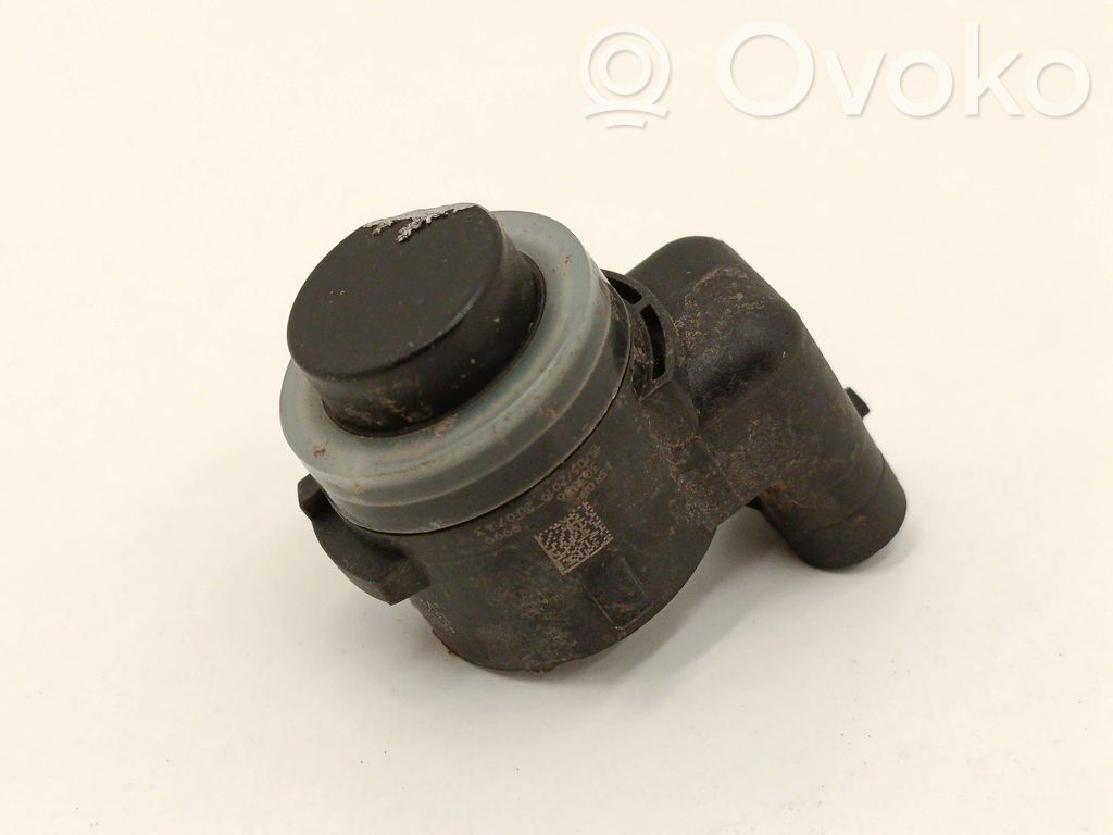 BMW 2 F46 Sensor de aparcamiento PDC 
