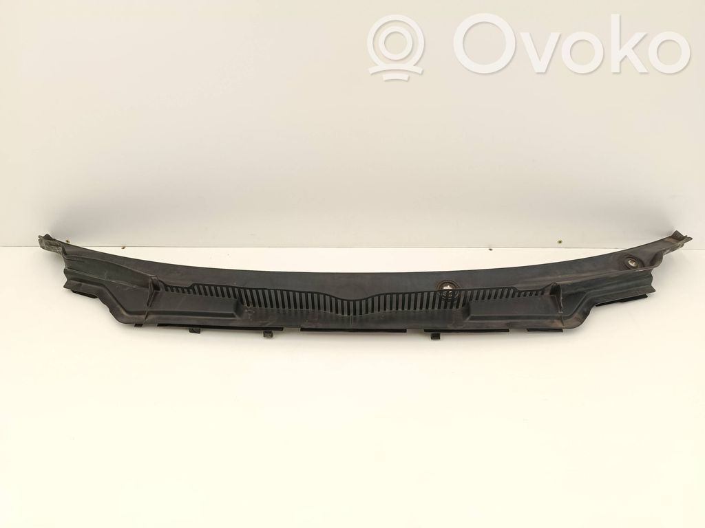 BMW 2 F46 Pyyhinkoneiston lista 