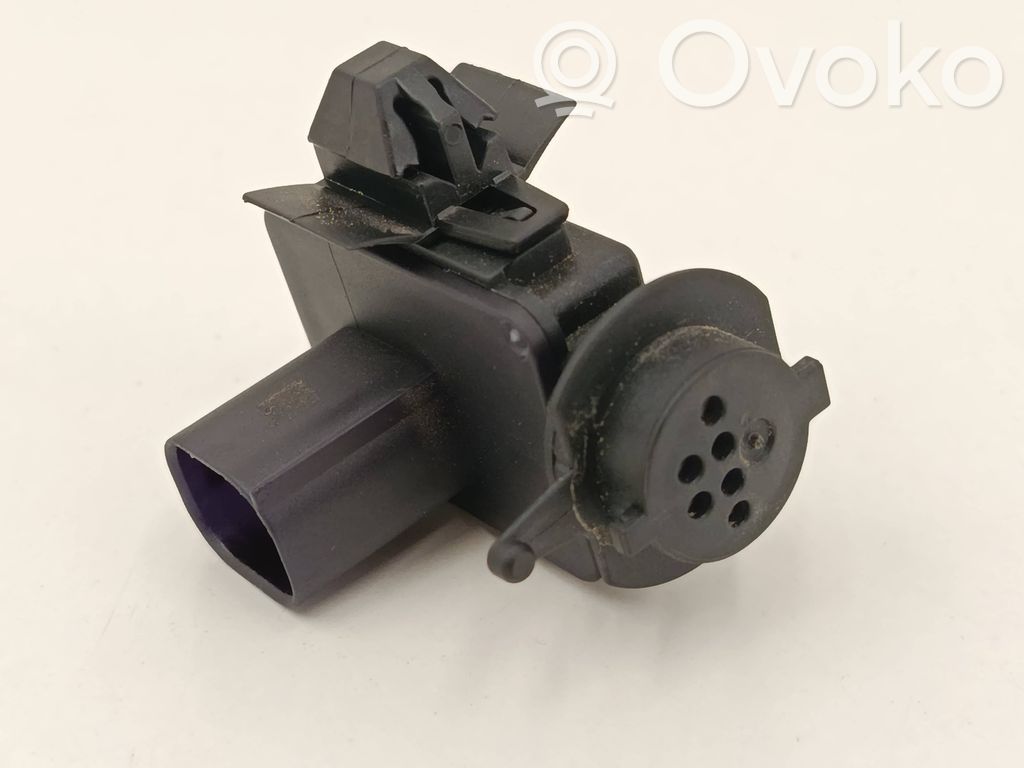 BMW 2 F46 Sensor de calidad del aire 