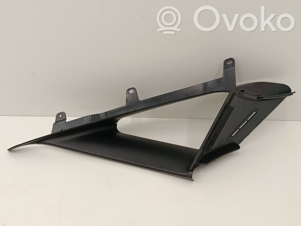 BMW 2 F46 Osłona słupka szyby przedniej / A 