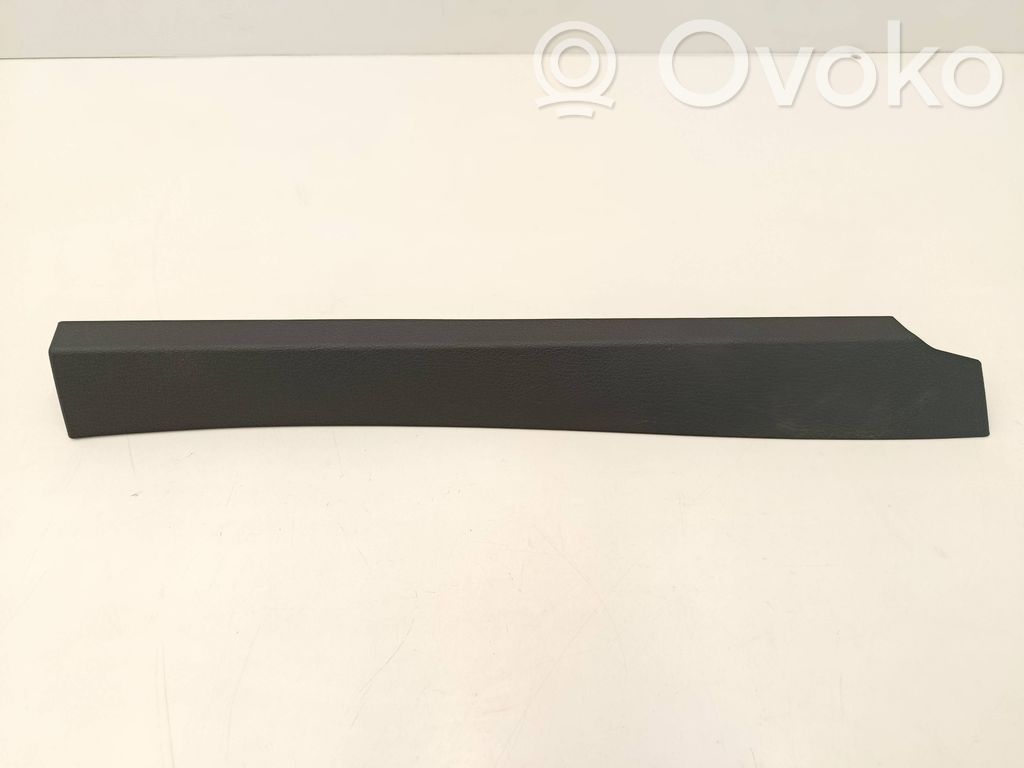 BMW 2 F46 Other interior part 