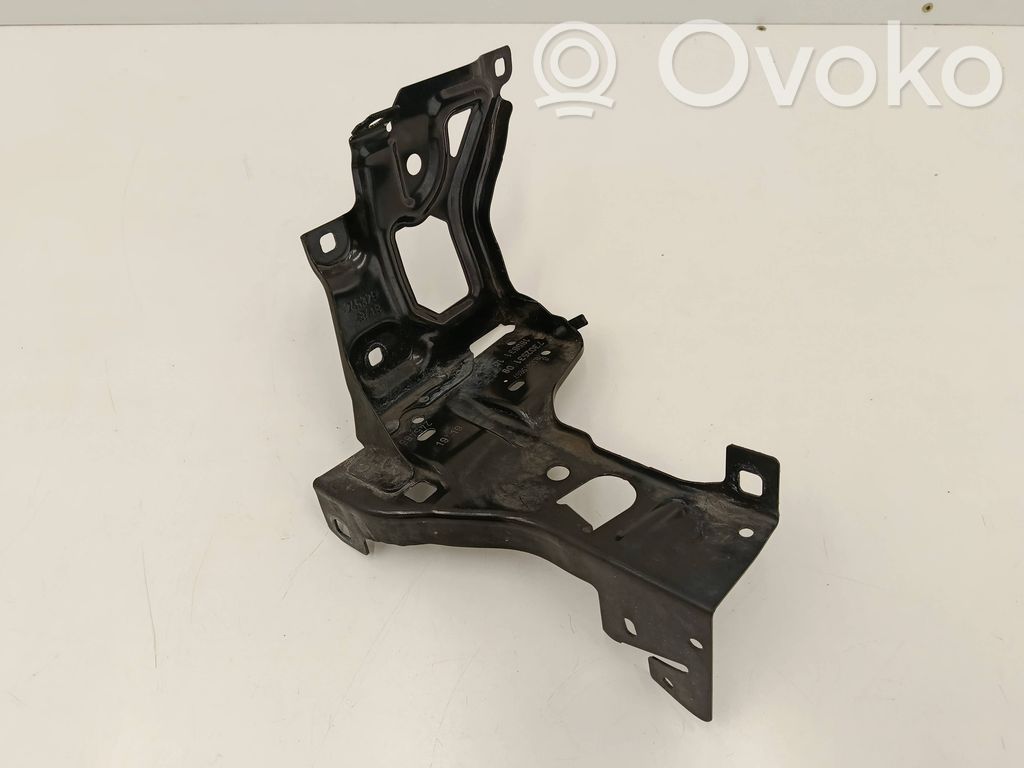BMW 2 F46 Ajovalon kannake 