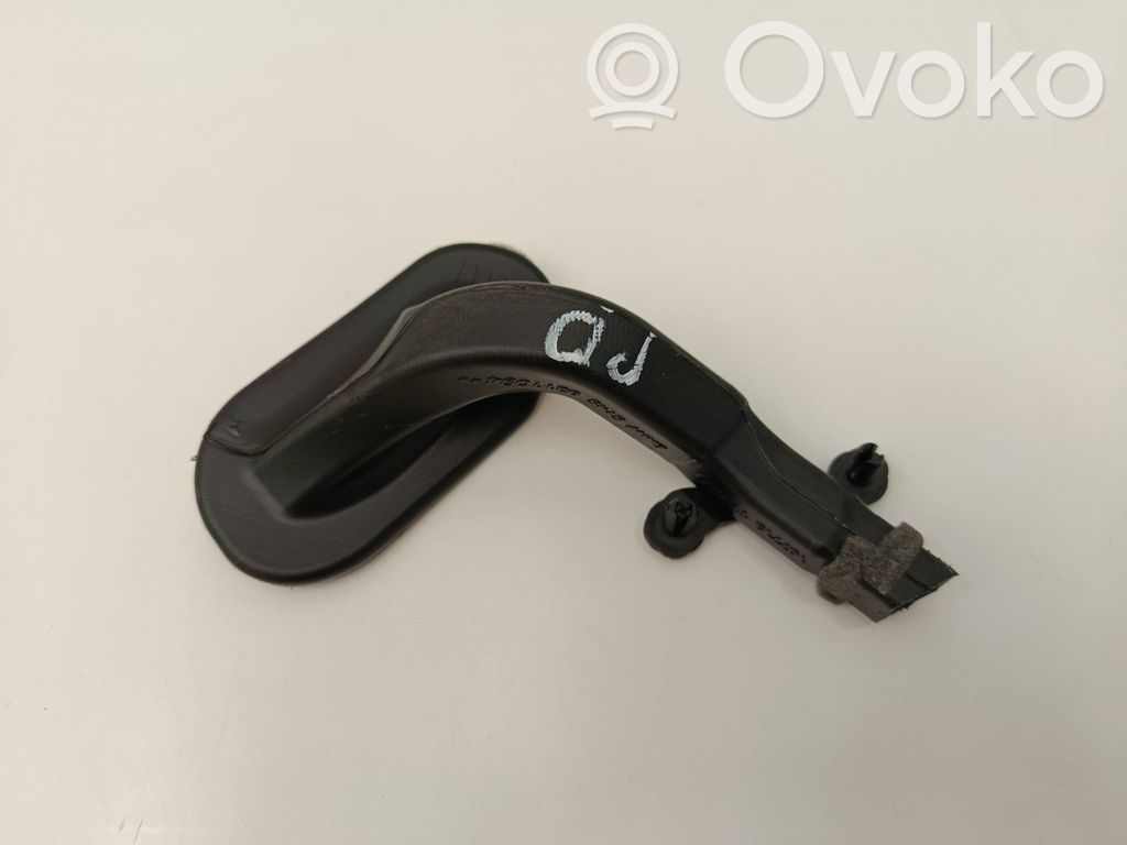 BMW 2 F46 Other interior part 