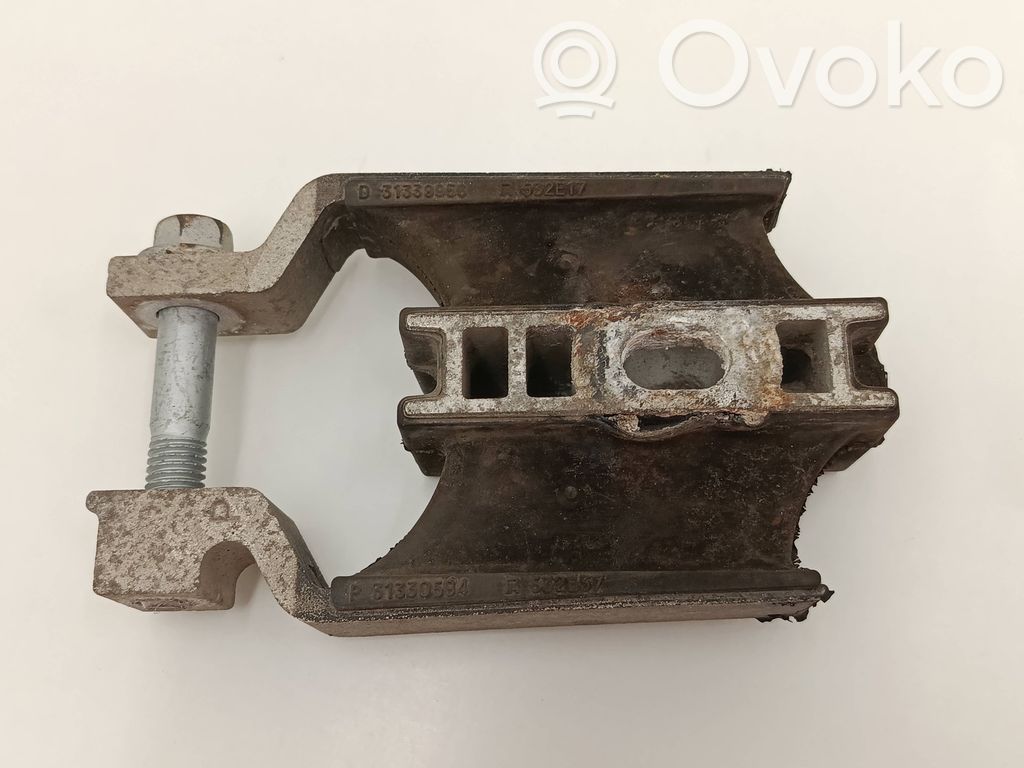 Volvo XC90 Gearbox mount 