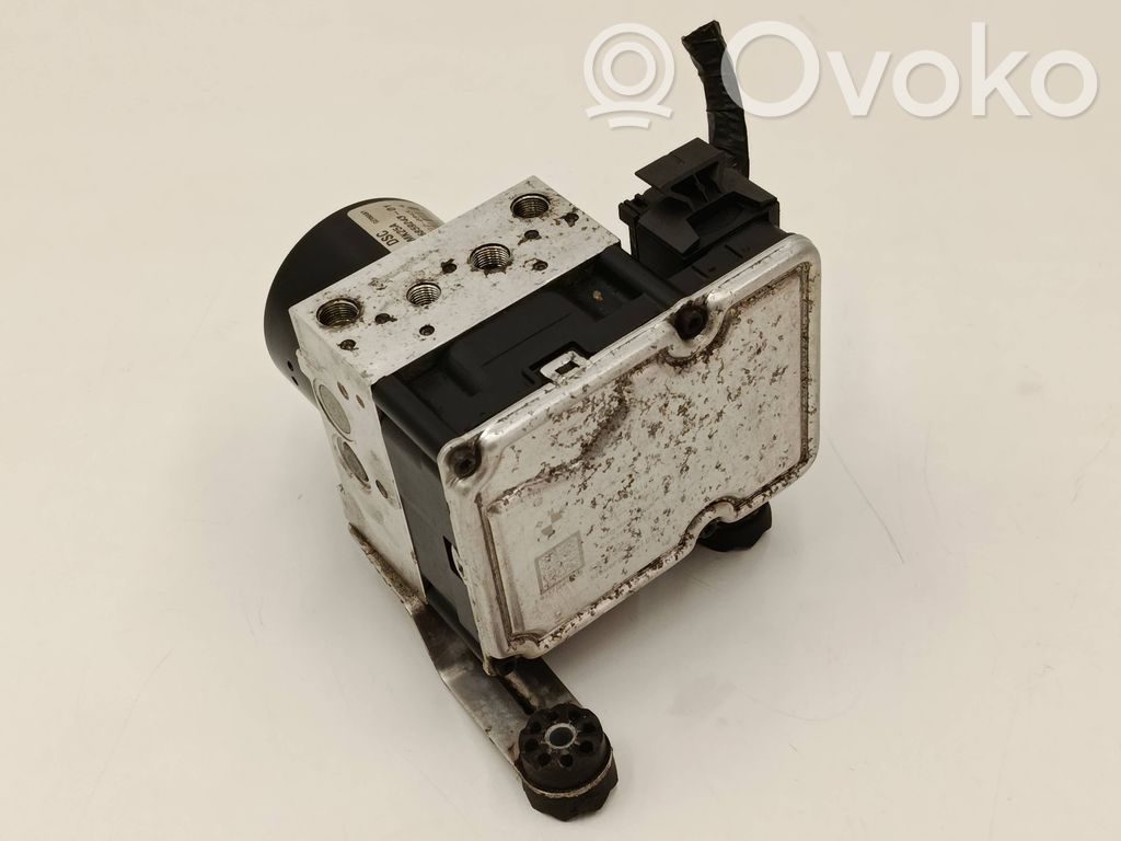 BMW X3 F25 ABS Pump 