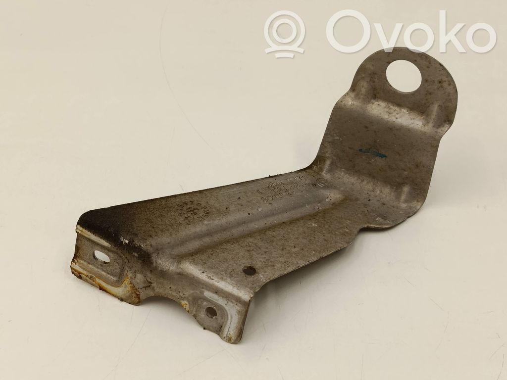 BMW X3 F25 Other body part 