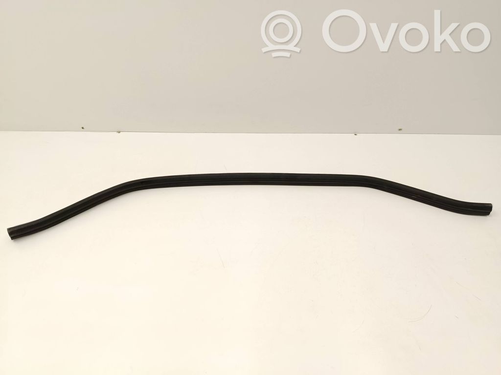 BMW X3 F25 Cheder compartiment motor 