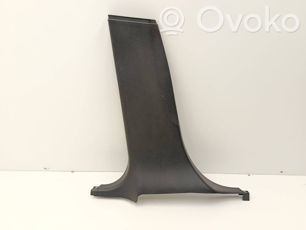 BMW X3 F25 Capac stâlp (B) (inferior) 