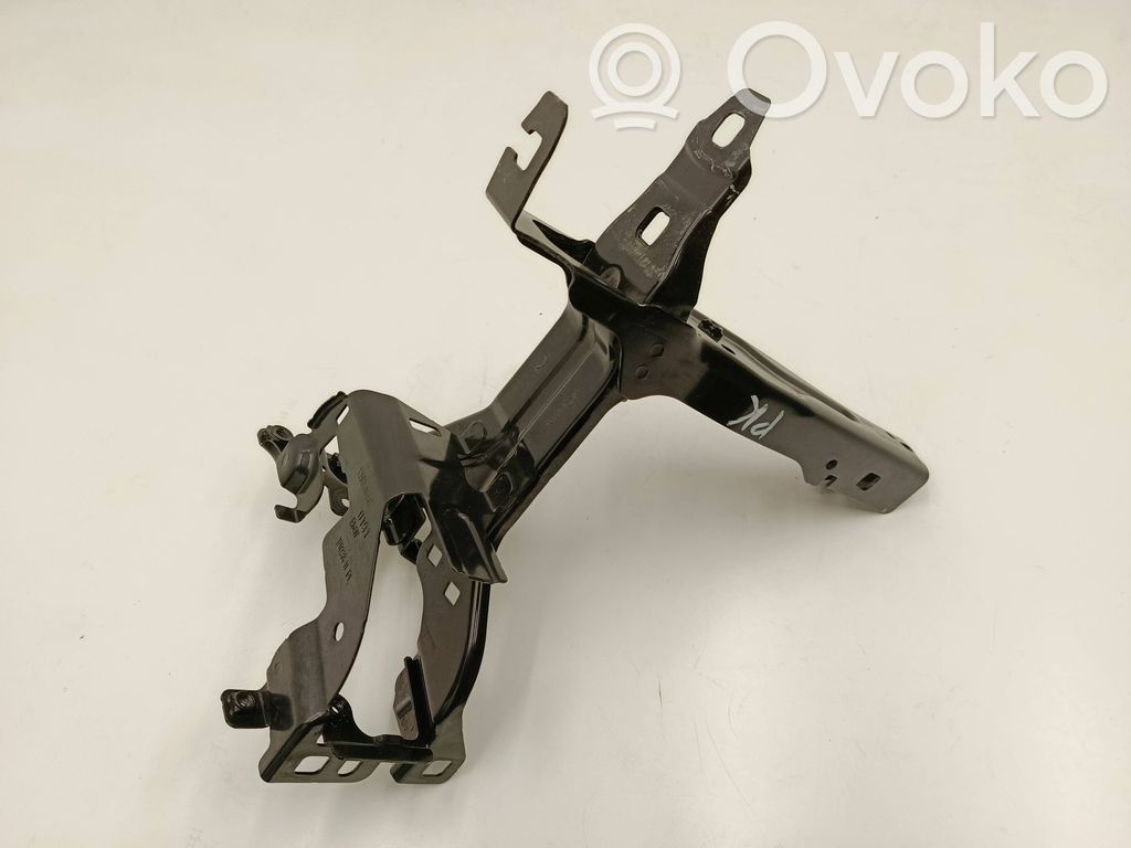 BMW 3 G20 G21 Soporte de montaje de faro delantero/faro principal 