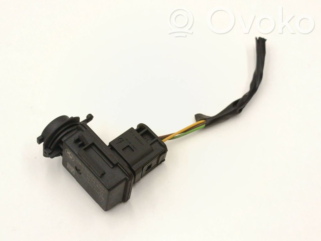 BMW 3 G20 G21 Sensore qualità dell’aria 