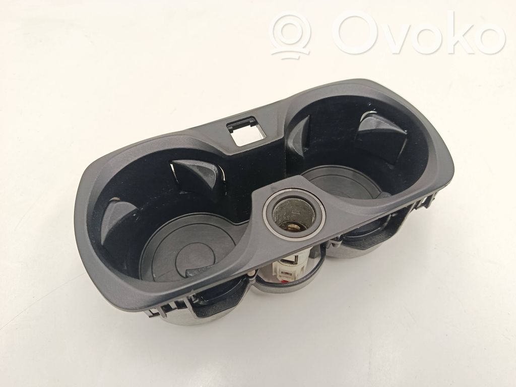 BMW 3 G20 G21 Cup holder front 