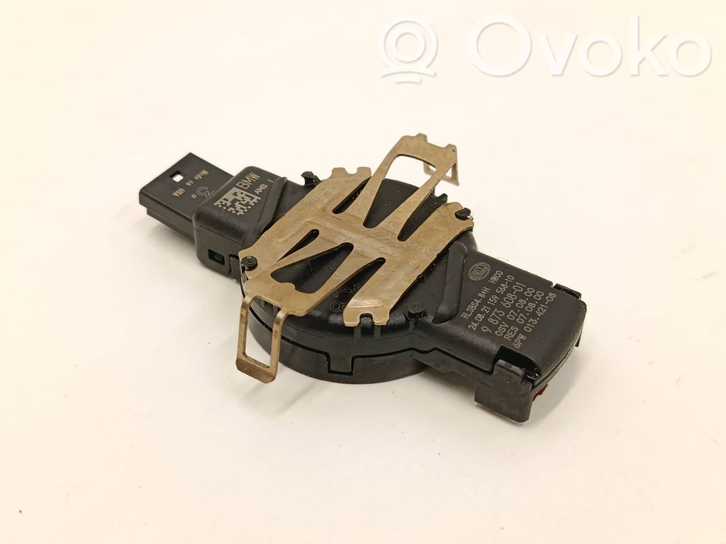 BMW 3 G20 G21 Rain sensor 