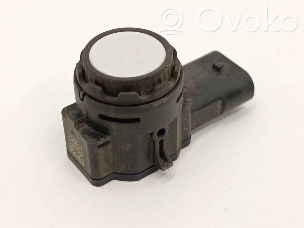 Sensor de aparcamiento PDC   9826953,0263073070,068770