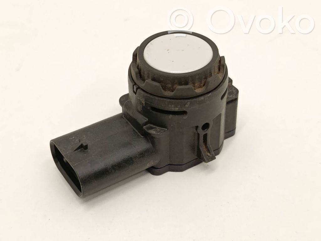 BMW 3 G20 G21 Parksensor PDC 
