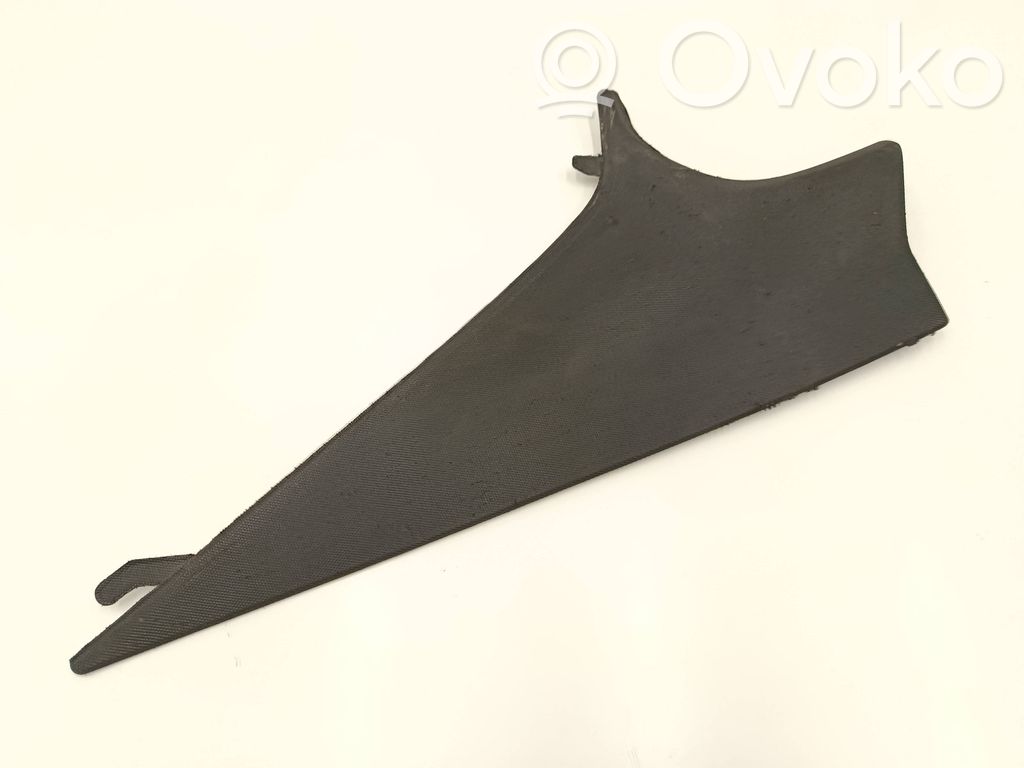 BMW 3 G20 G21 Rivestimento montante (C) 
