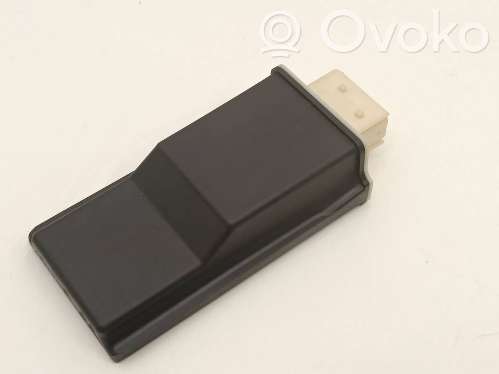 BMW 3 G20 G21 Modul comandă scaune 