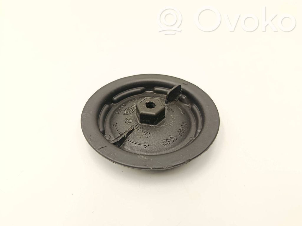 BMW 3 F30 F35 F31 Deckel Abdeckung Scheinwerfer 