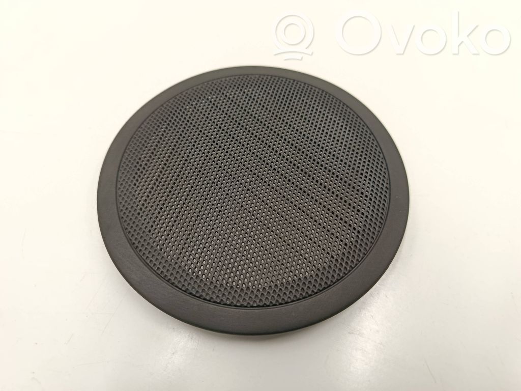 BMW 3 F30 F35 F31 Etuoven kaiuttimen kehys 