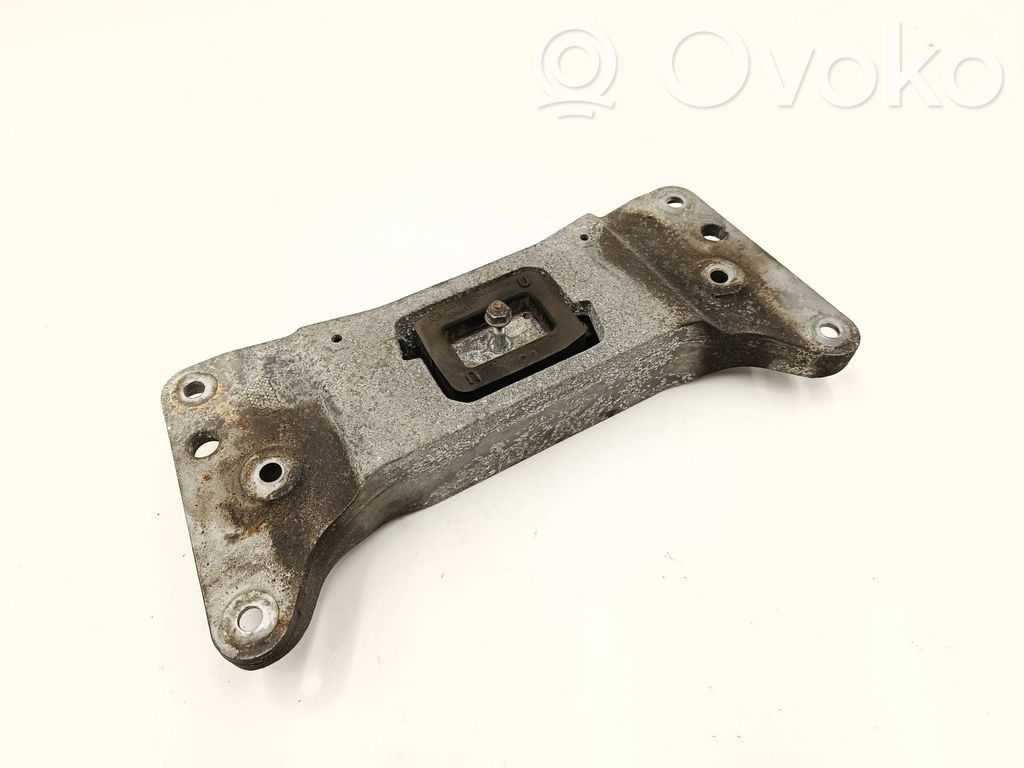 BMW 5 F10 F11 Gearbox mount 
