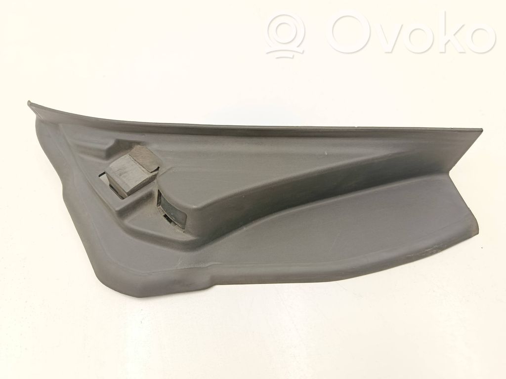 BMW 5 G30 G31 G38 Element lampy tylnej 