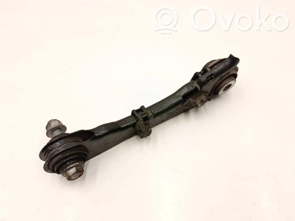 BMW 5 G30 G31 G38 Вилы 