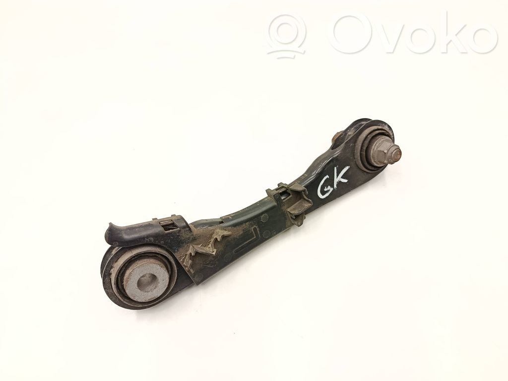 BMW 5 G30 G31 G38 Вилы 