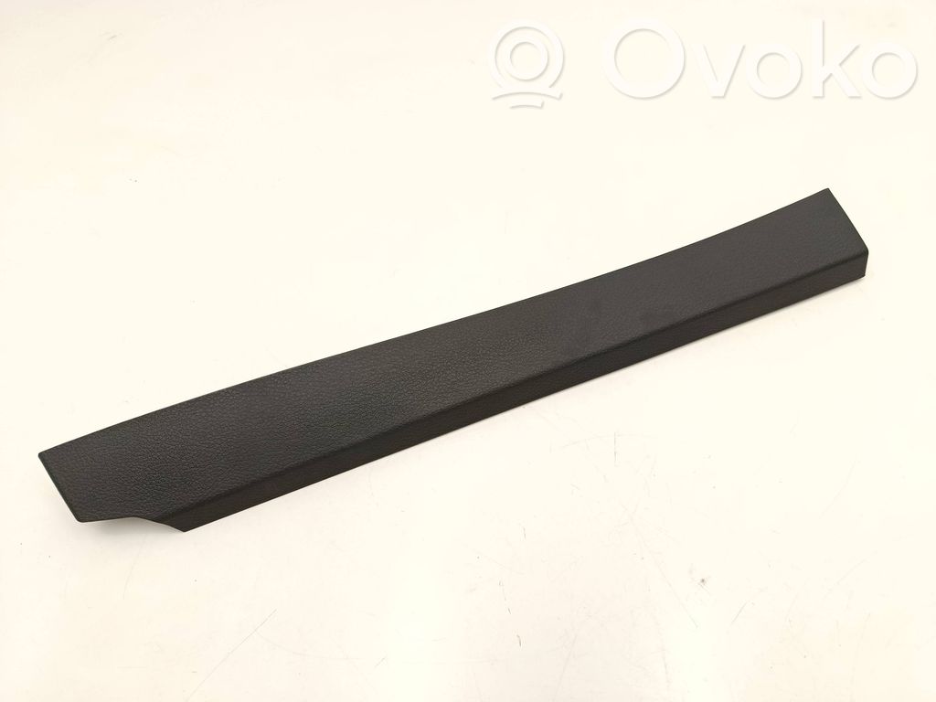 BMW 2 F46 Other interior part 