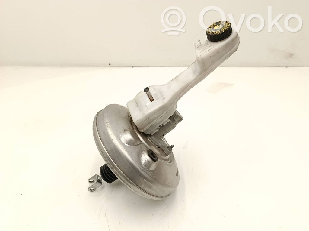 BMW 2 F46 Servofreno 