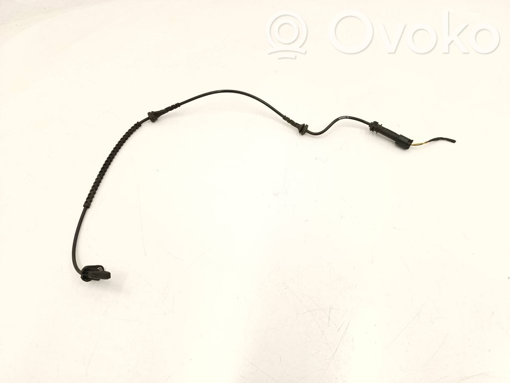 BMW 2 F46 Senzor ABS roată 